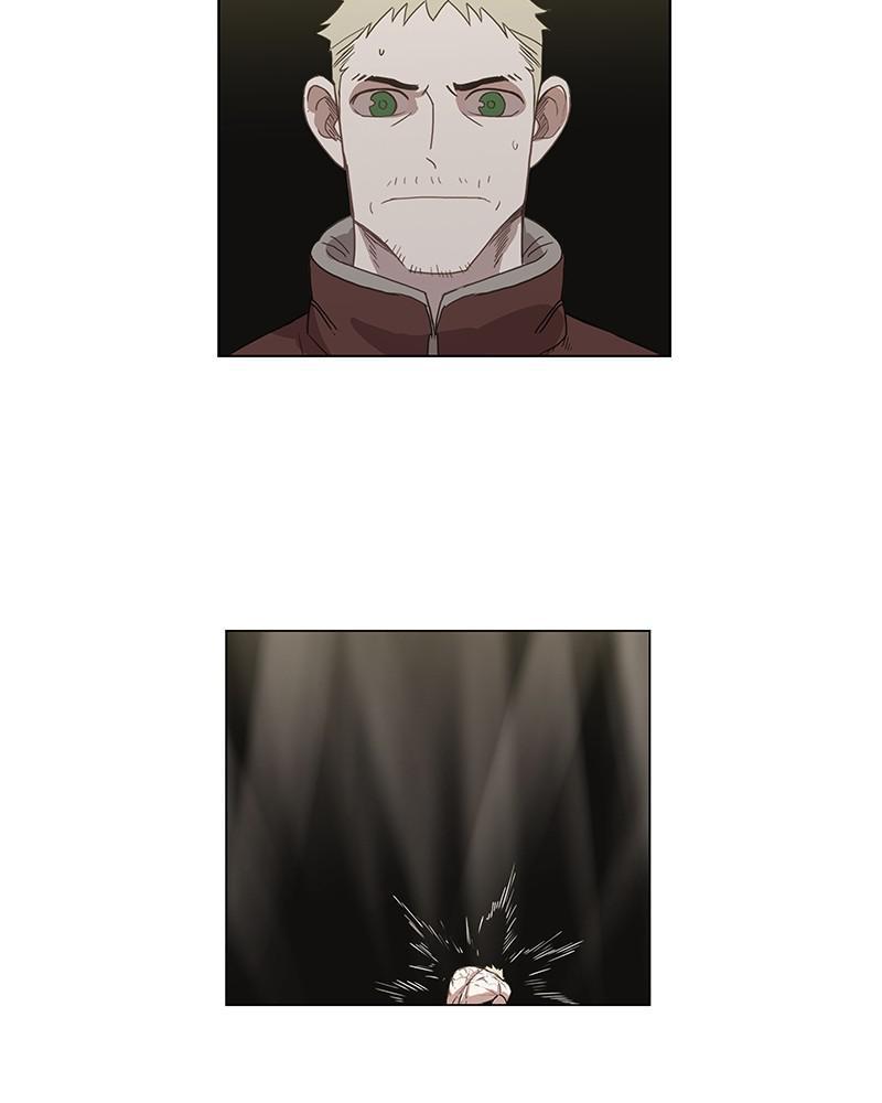 The Smiling Boxer - Chapter 112 - 89