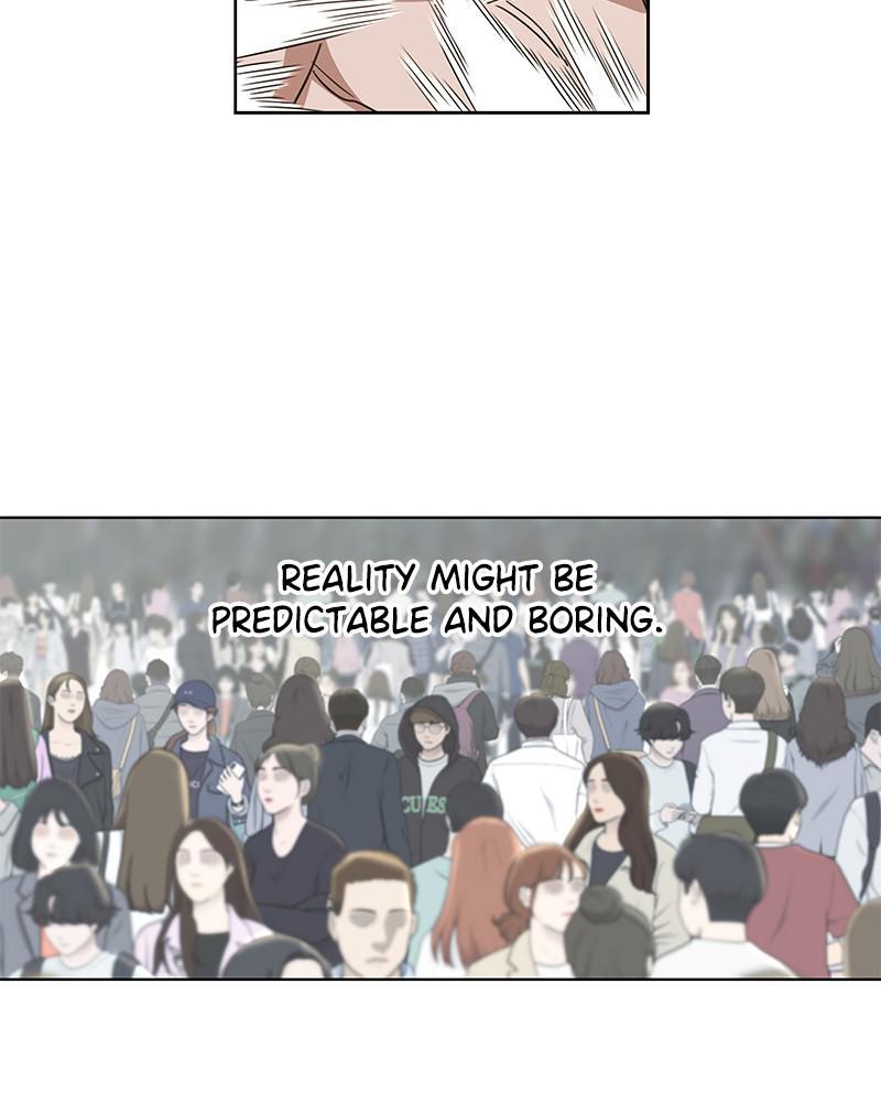 The Smiling Boxer - Chapter 112 - 91