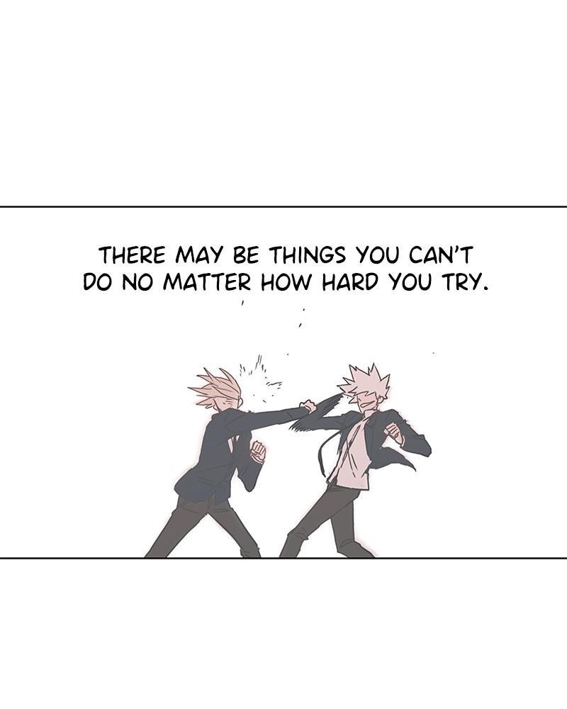 The Smiling Boxer - Chapter 112 - 92