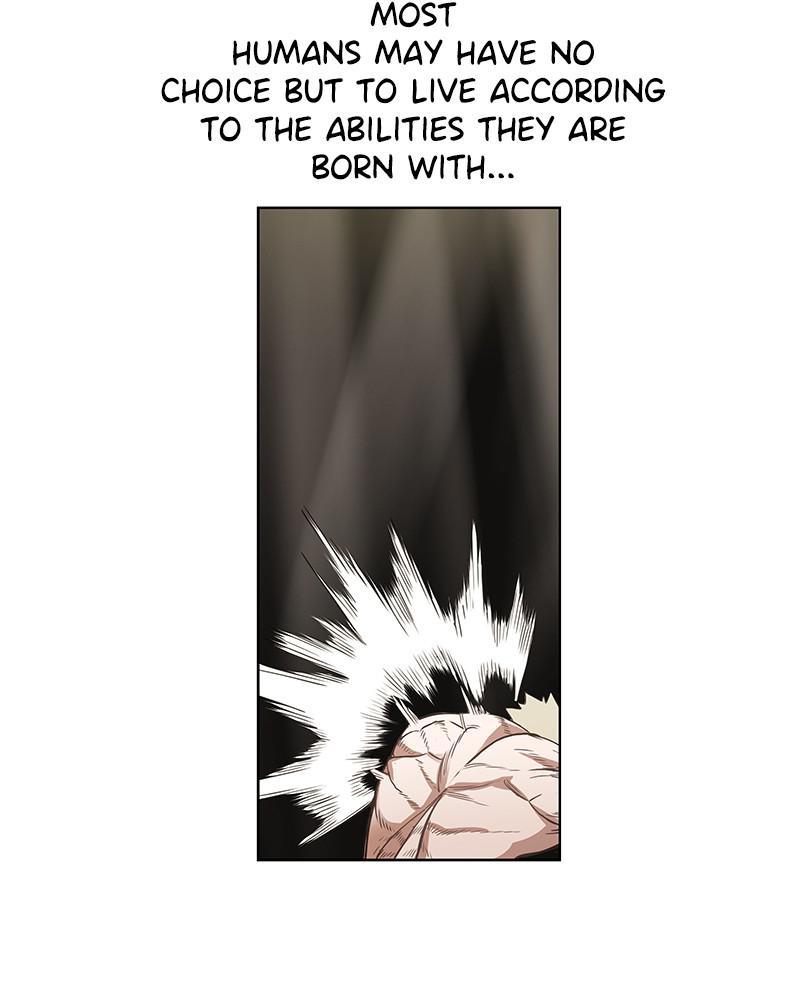 The Smiling Boxer - Chapter 112 - 93