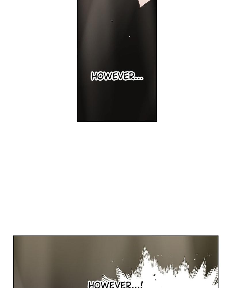 The Smiling Boxer - Chapter 112 - 96