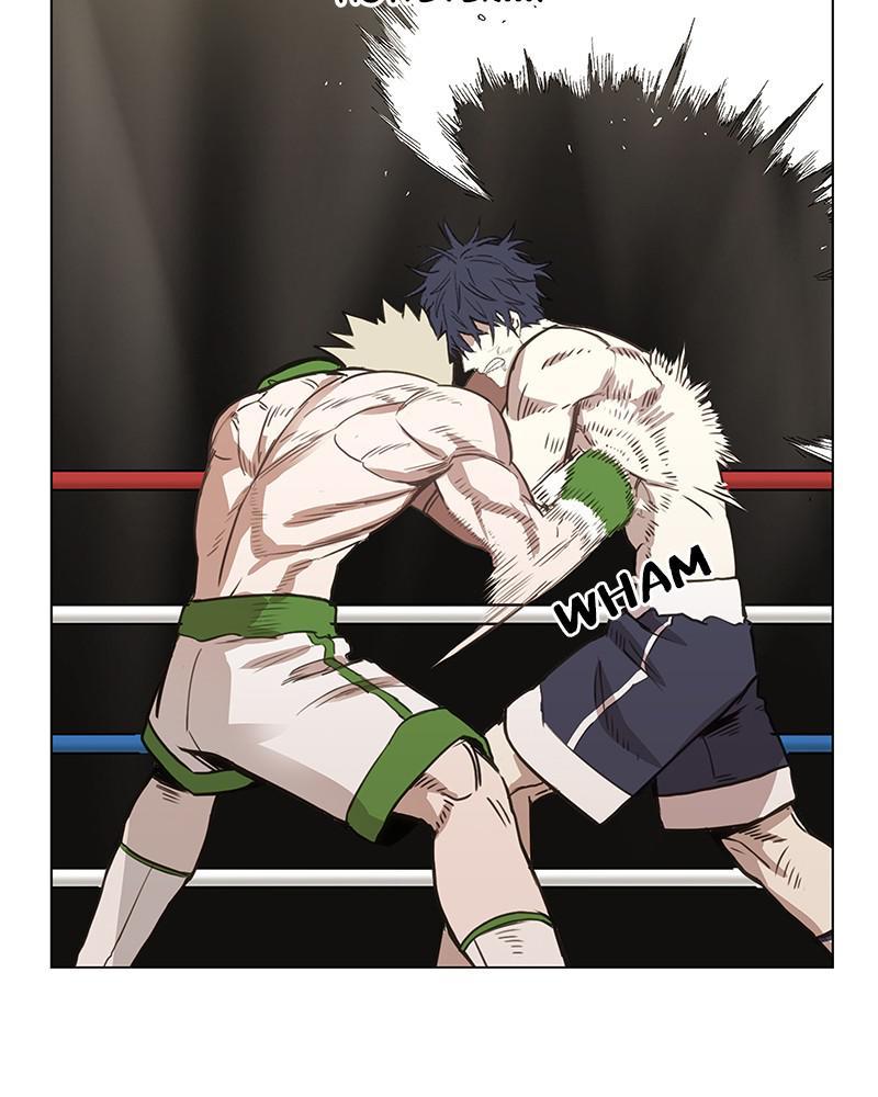 The Smiling Boxer - Chapter 112 - 97