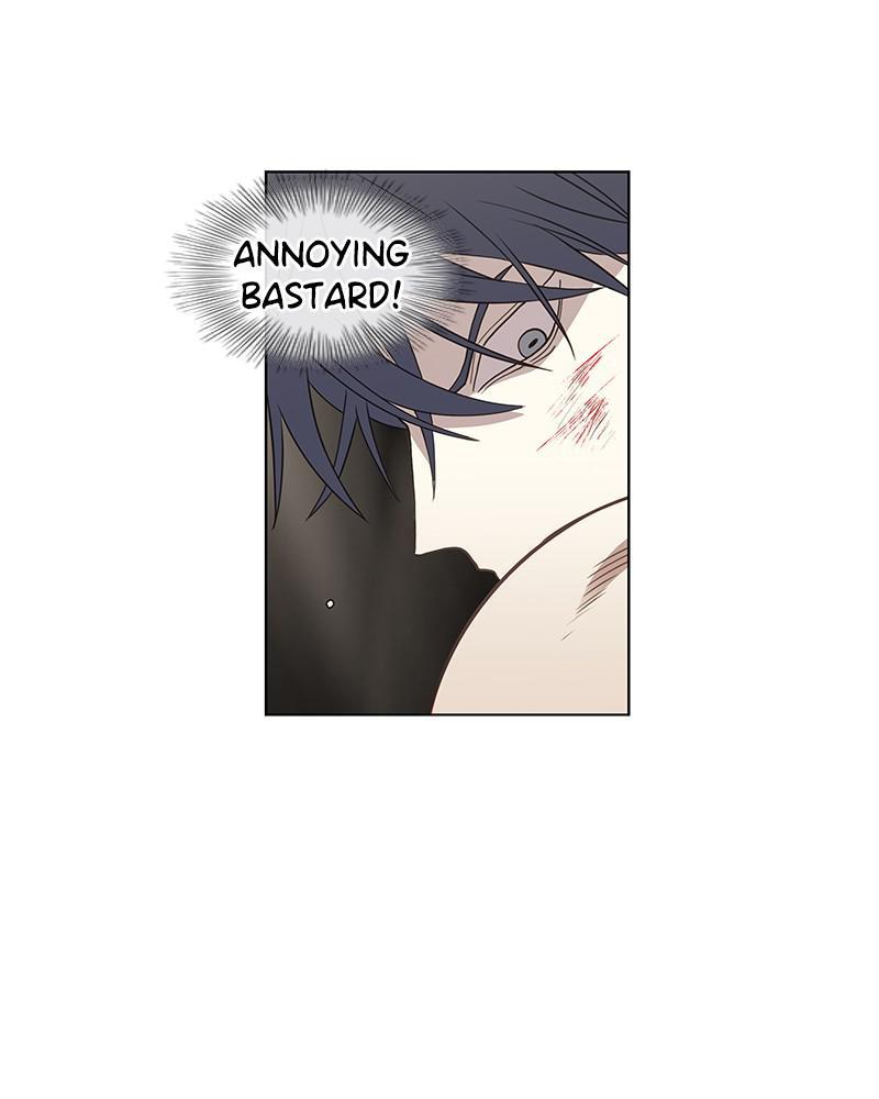 The Smiling Boxer - Chapter 112 - 101