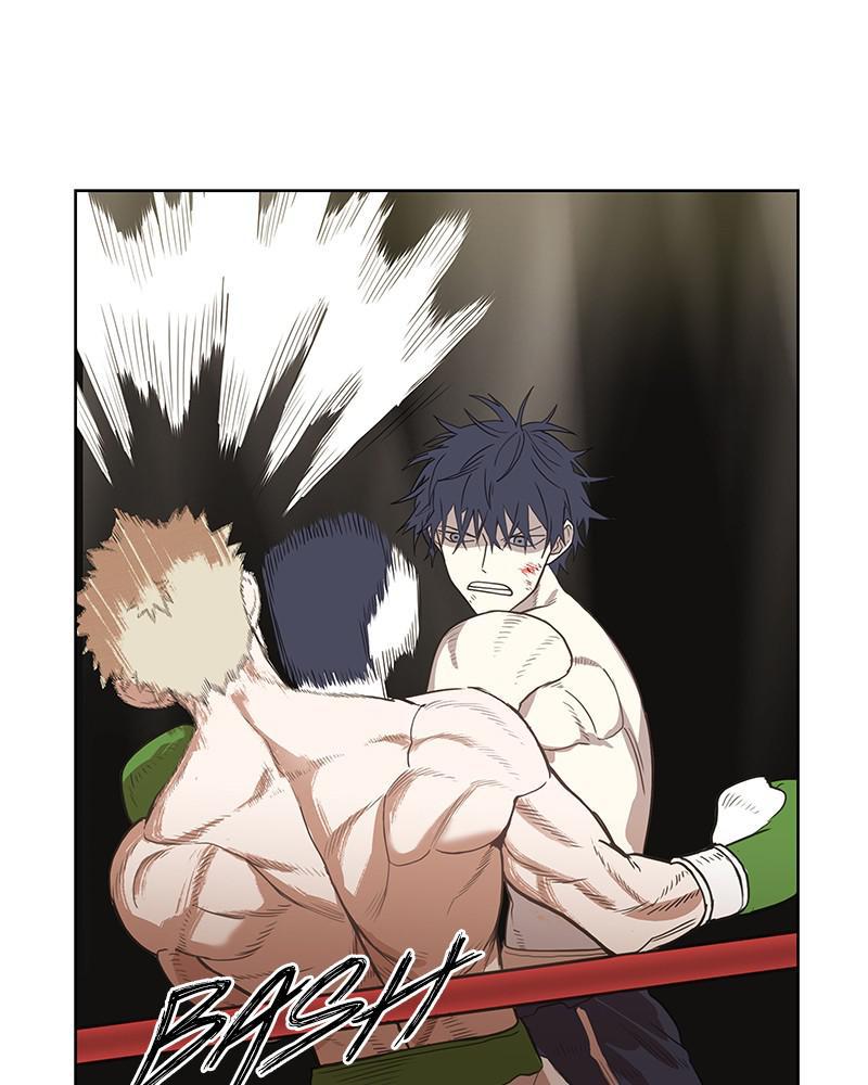 The Smiling Boxer - Chapter 112 - 102