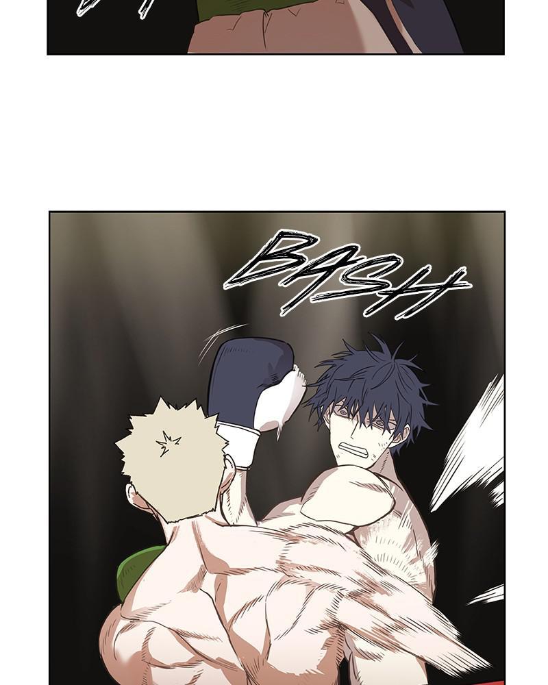 The Smiling Boxer - Chapter 112 - 103