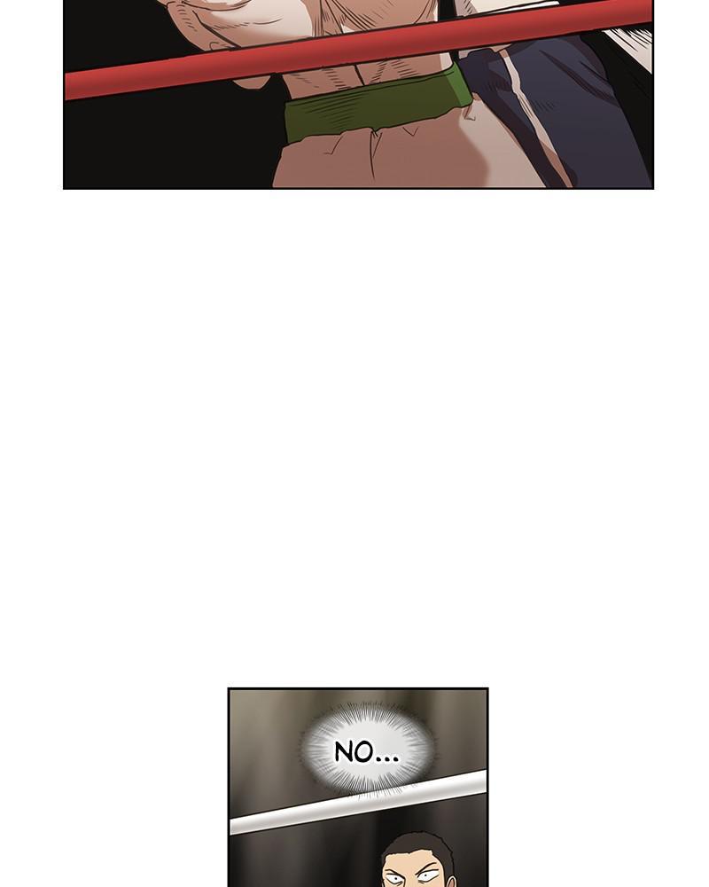 The Smiling Boxer - Chapter 112 - 104