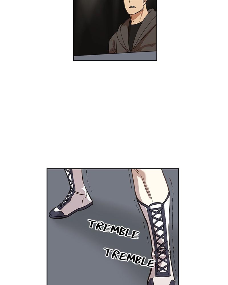 The Smiling Boxer - Chapter 112 - 105