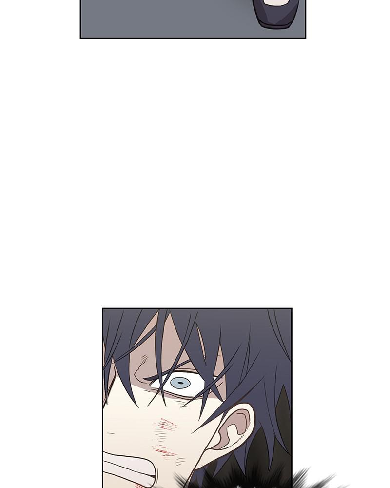 The Smiling Boxer - Chapter 112 - 106