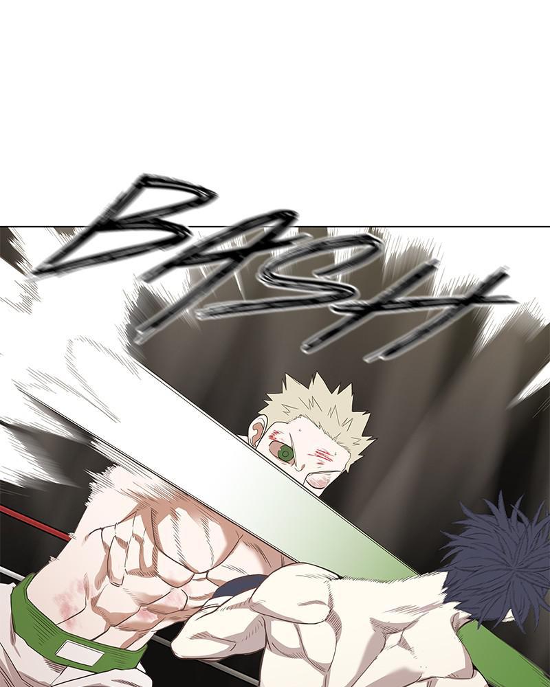 The Smiling Boxer - Chapter 112 - 108