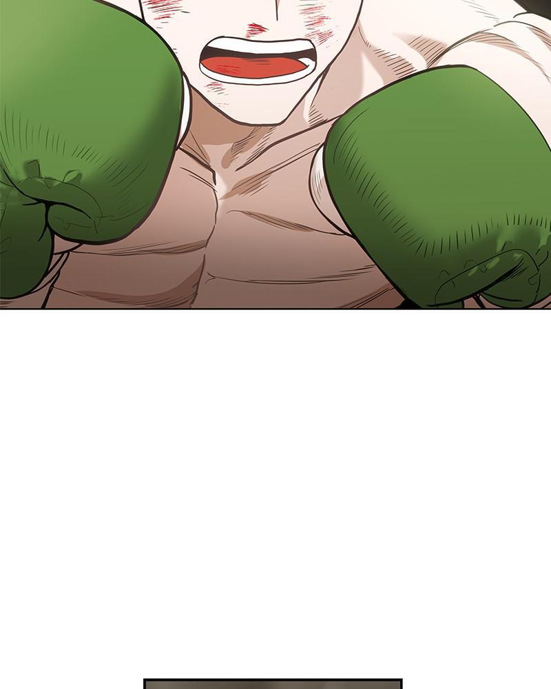The Smiling Boxer - Chapter 112 - 116