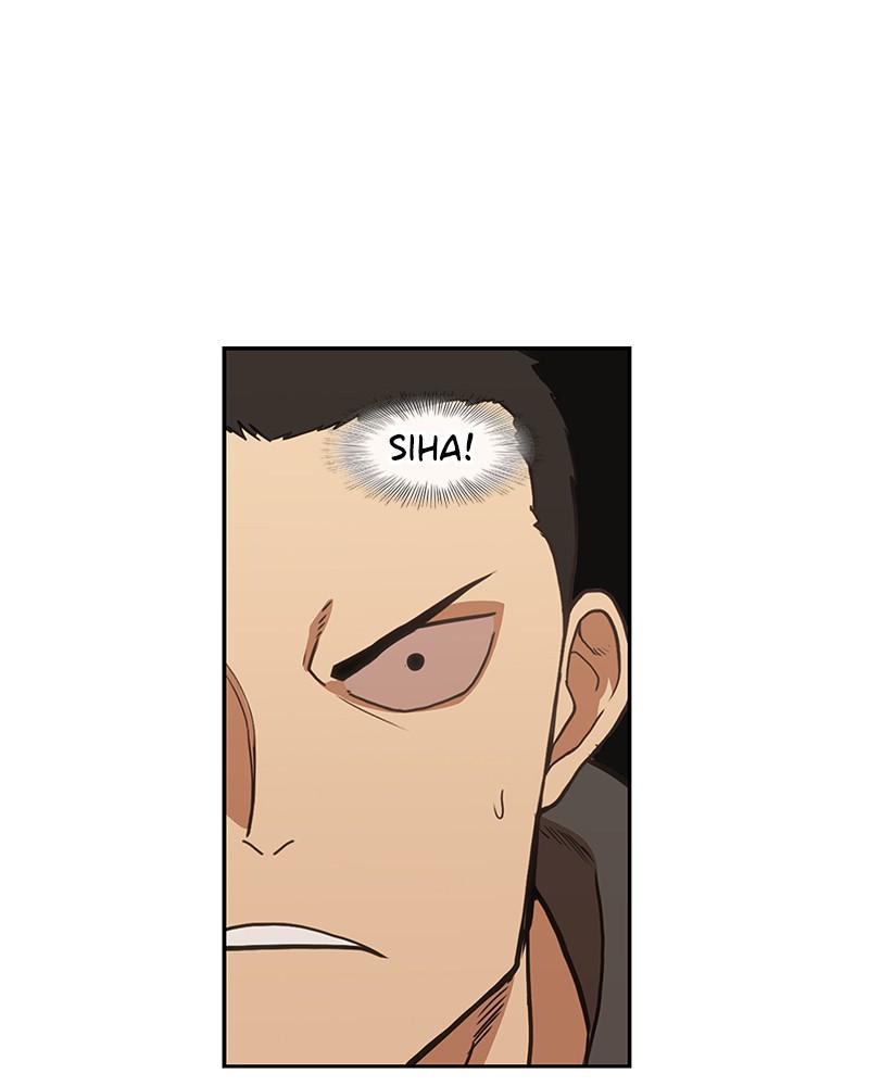 The Smiling Boxer - Chapter 112 - 118