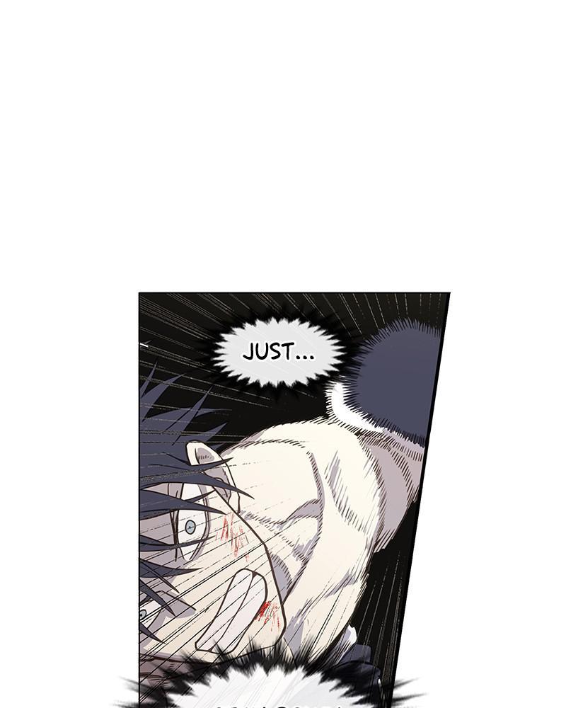 The Smiling Boxer - Chapter 112 - 119