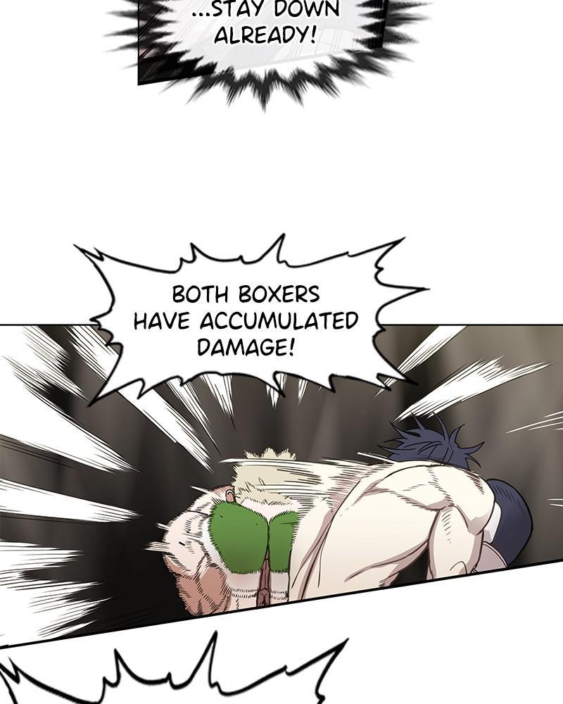 The Smiling Boxer - Chapter 112 - 120