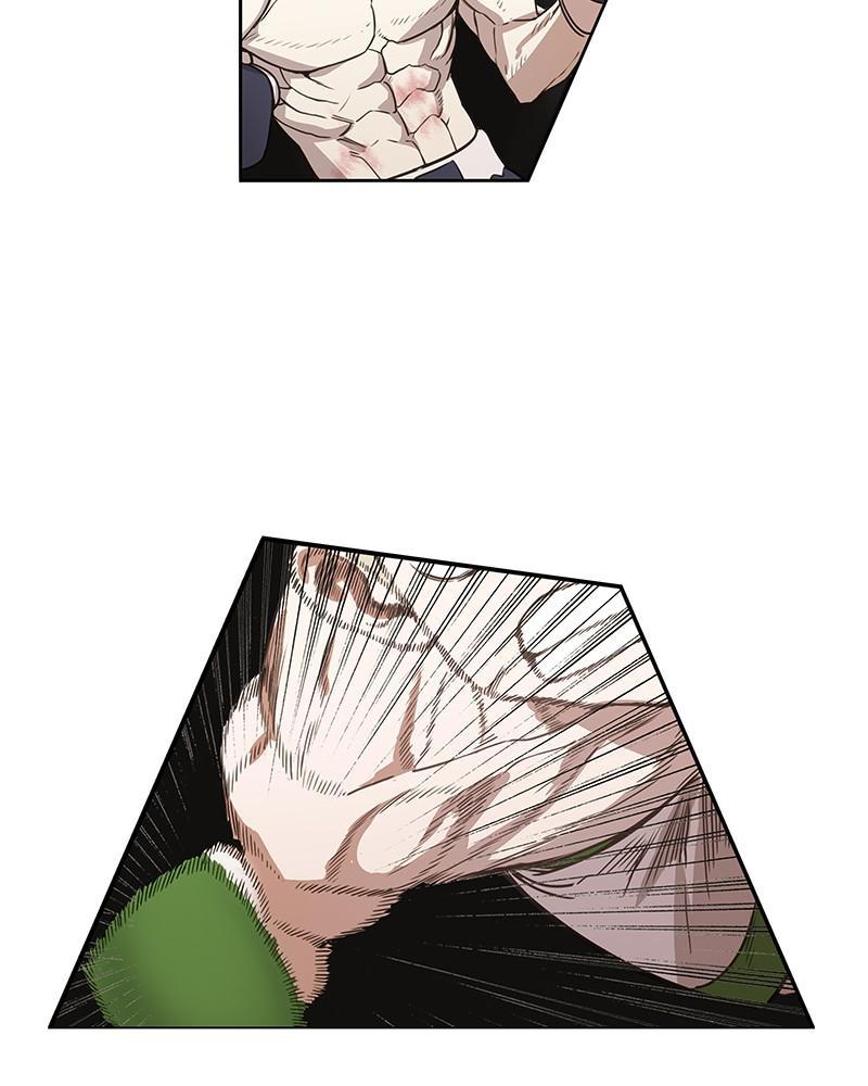 The Smiling Boxer - Chapter 112 - 123