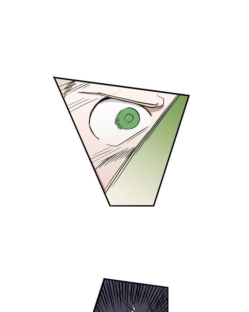 The Smiling Boxer - Chapter 112 - 124