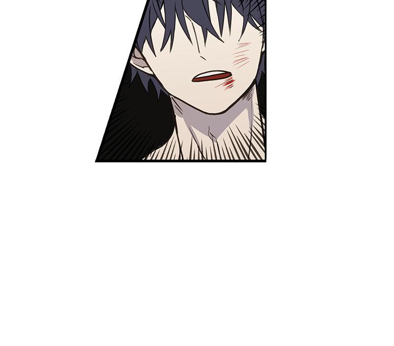 The Smiling Boxer - Chapter 112 - 125