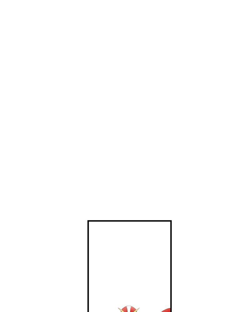 The Smiling Boxer - Chapter 112 - 131