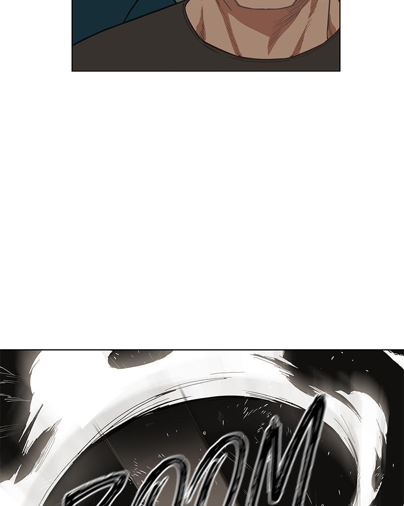 The Smiling Boxer - Chapter 112 - 133