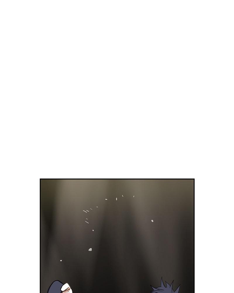 The Smiling Boxer - Chapter 112 - 135