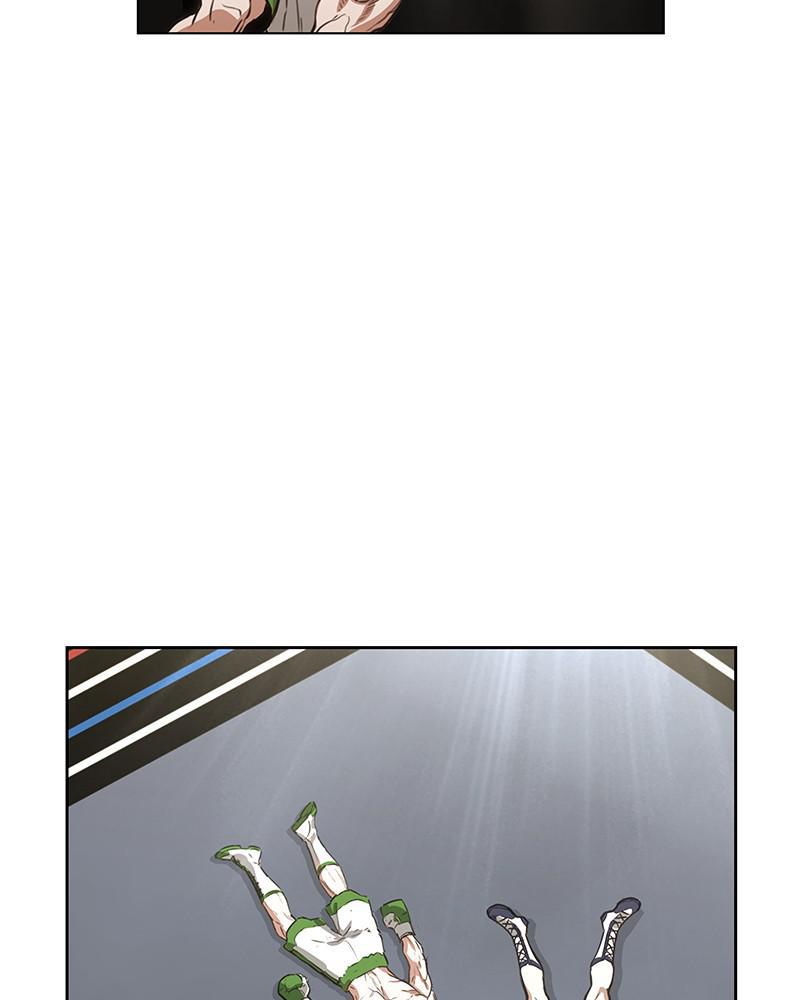 The Smiling Boxer - Chapter 112 - 137