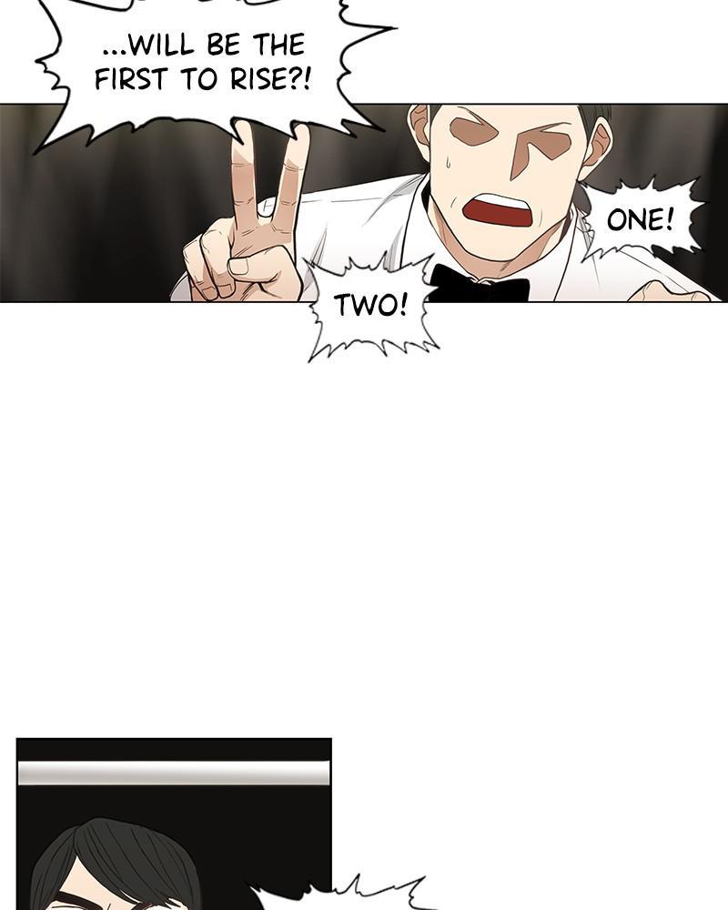 The Smiling Boxer - Chapter 112 - 140