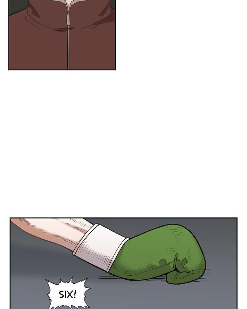 The Smiling Boxer - Chapter 112 - 143