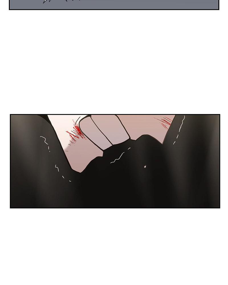 The Smiling Boxer - Chapter 112 - 144