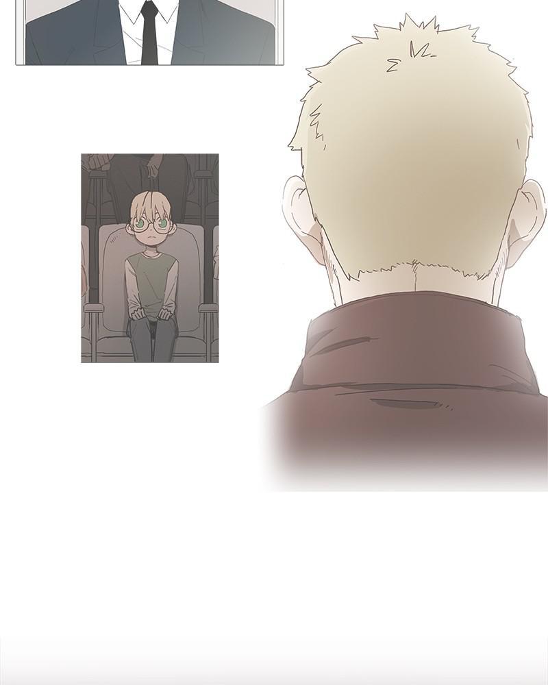 The Smiling Boxer - Chapter 112 - 148