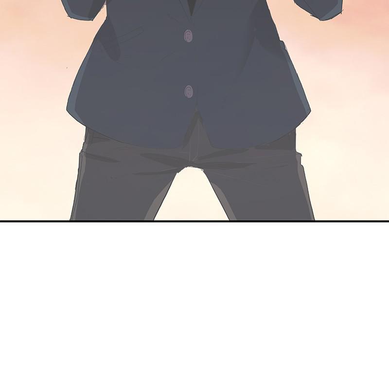 The Smiling Boxer - Chapter 112 - 150