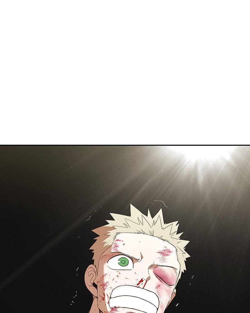 The Smiling Boxer - Chapter 112 - 151