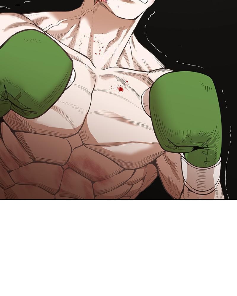 The Smiling Boxer - Chapter 112 - 152