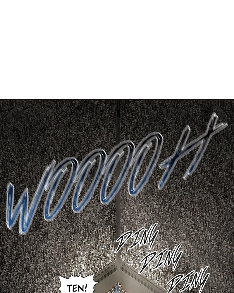 The Smiling Boxer - Chapter 112 - 153