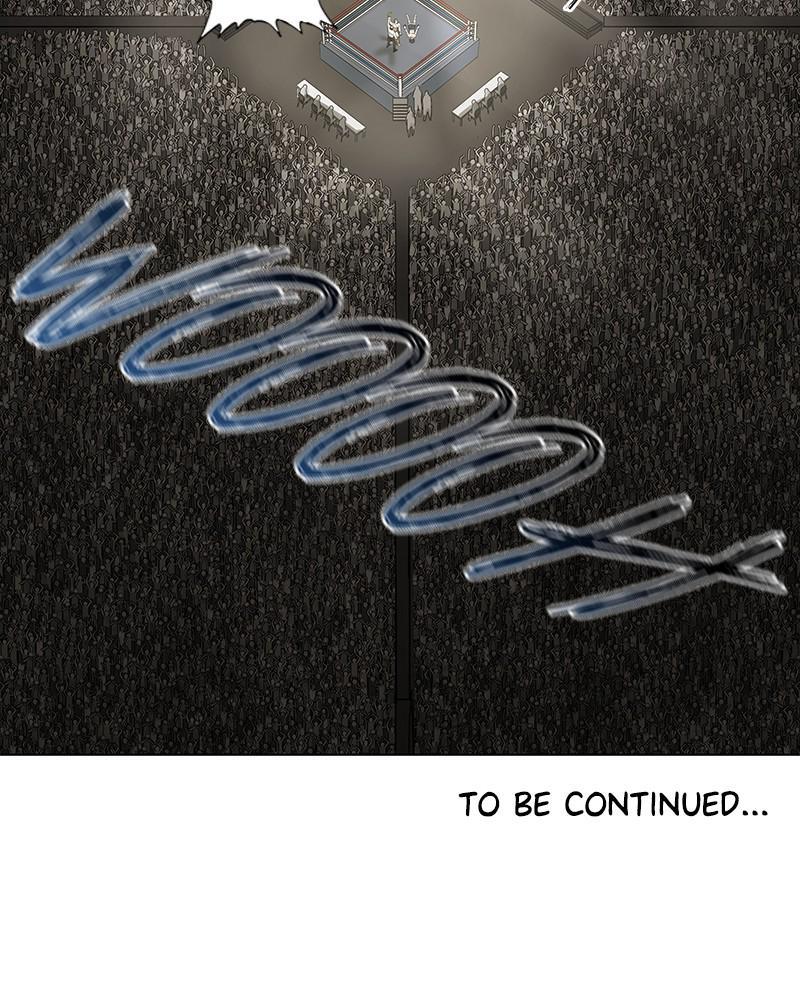 The Smiling Boxer - Chapter 112 - 154