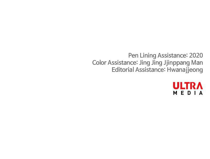 The Smiling Boxer - Chapter 112 - 155