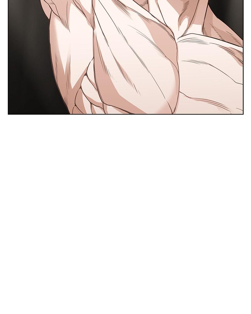 The Smiling Boxer - Chapter 113 - 4