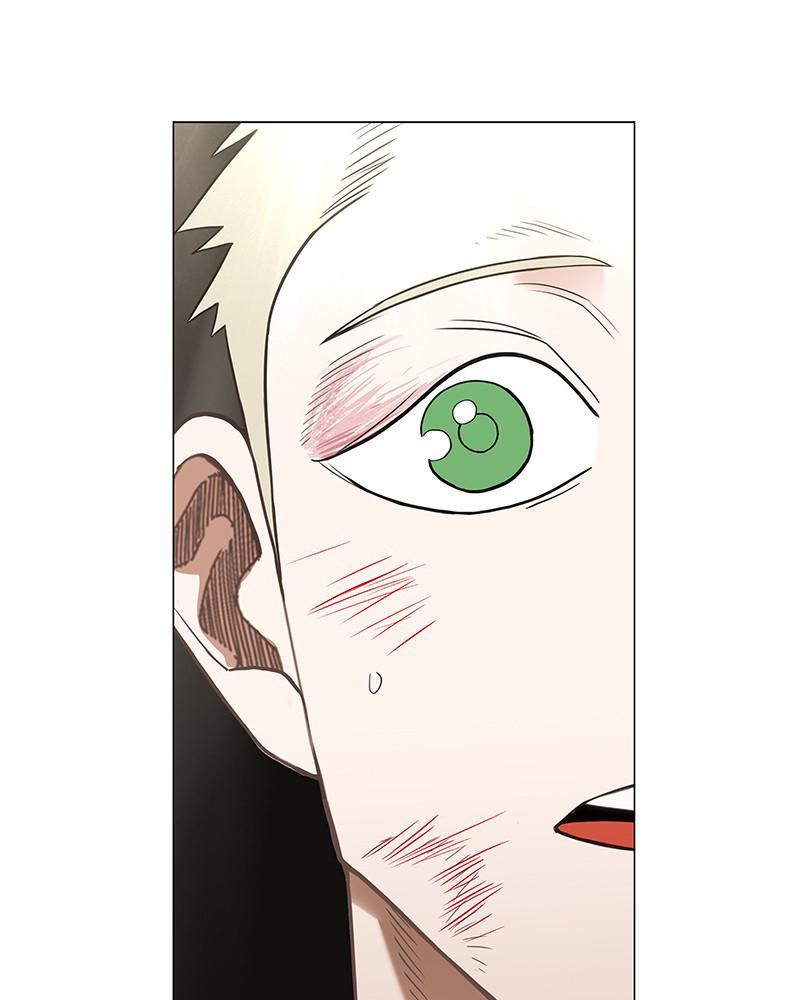 The Smiling Boxer - Chapter 113 - 5