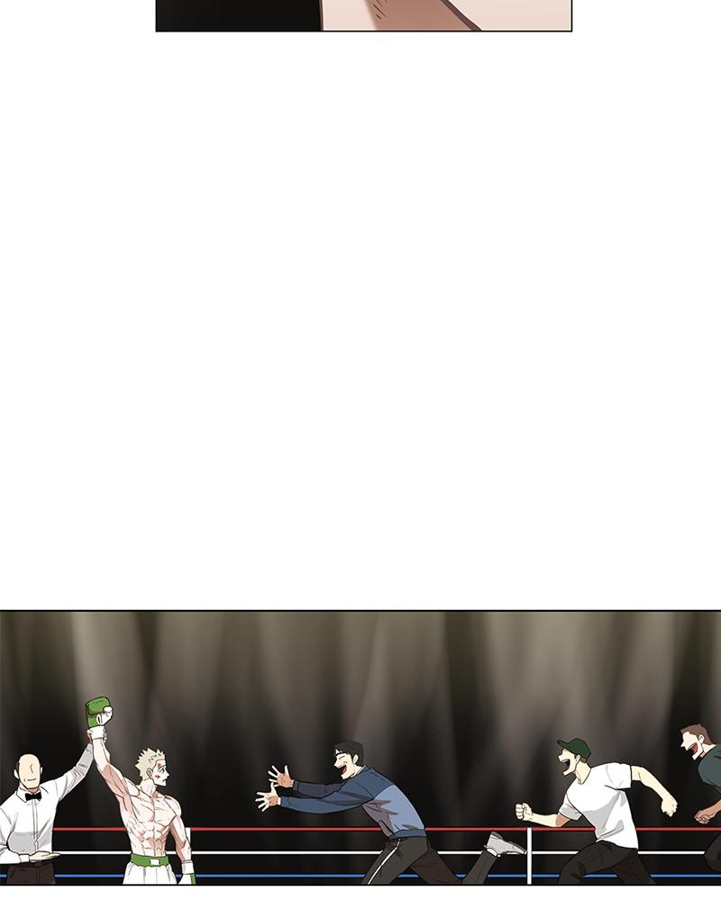 The Smiling Boxer - Chapter 113 - 6