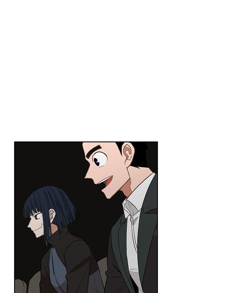 The Smiling Boxer - Chapter 113 - 7