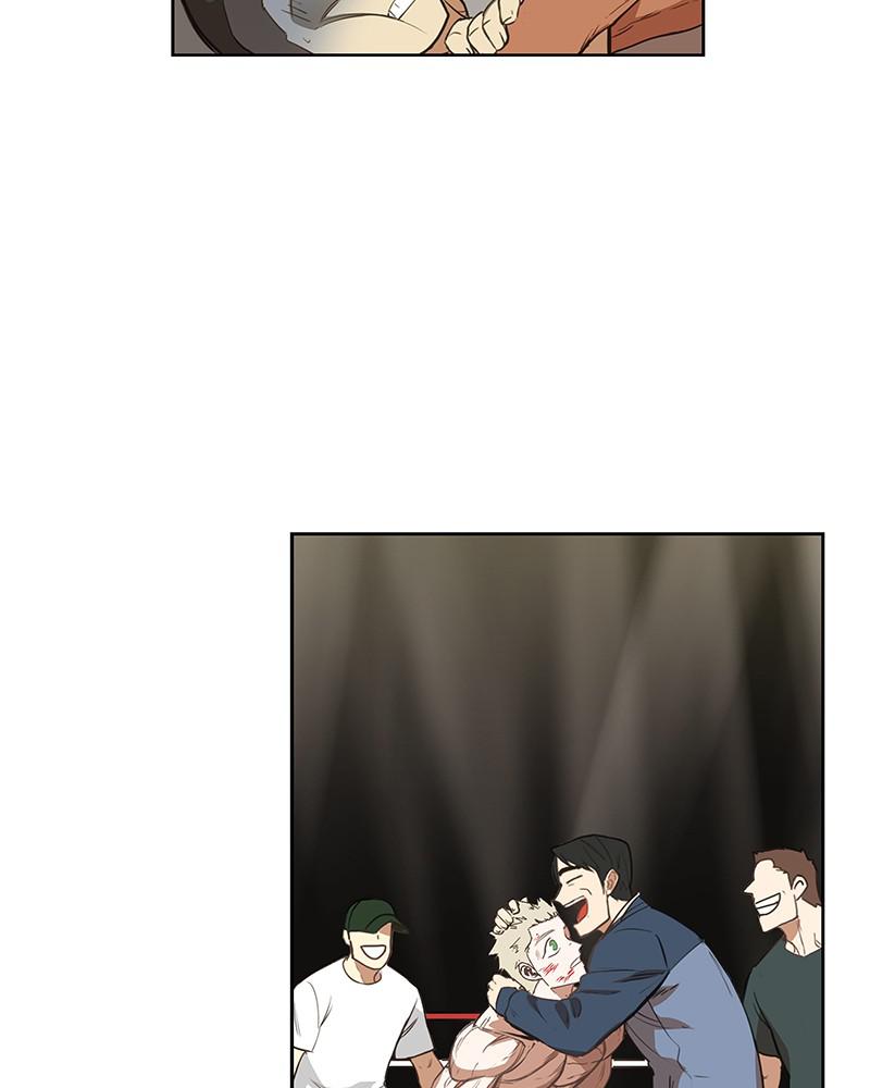 The Smiling Boxer - Chapter 113 - 9