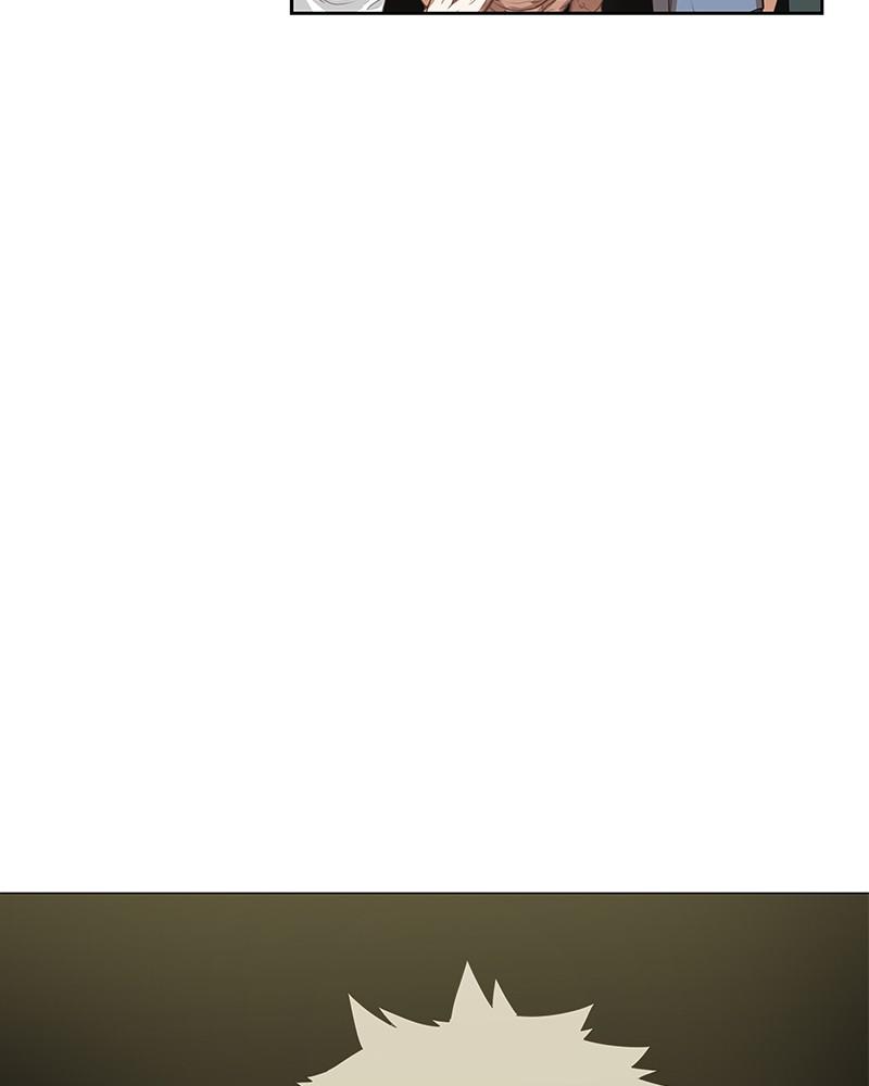 The Smiling Boxer - Chapter 113 - 10