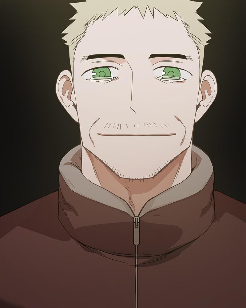 The Smiling Boxer - Chapter 113 - 11