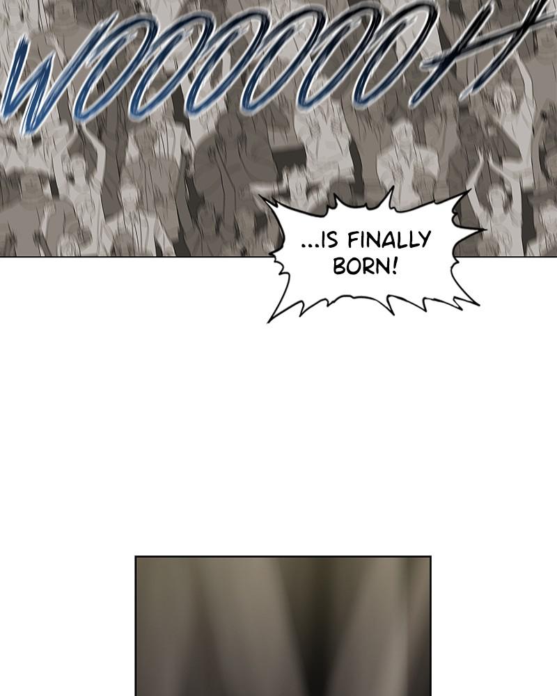 The Smiling Boxer - Chapter 113 - 13