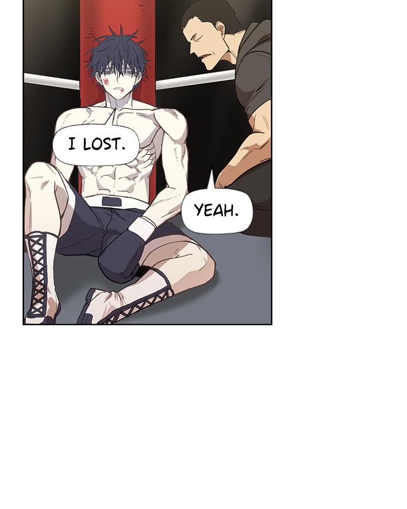 The Smiling Boxer - Chapter 113 - 15