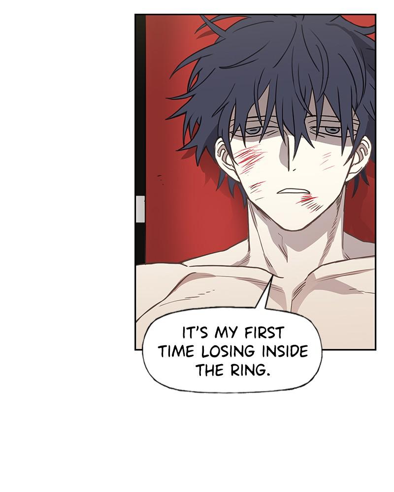 The Smiling Boxer - Chapter 113 - 16