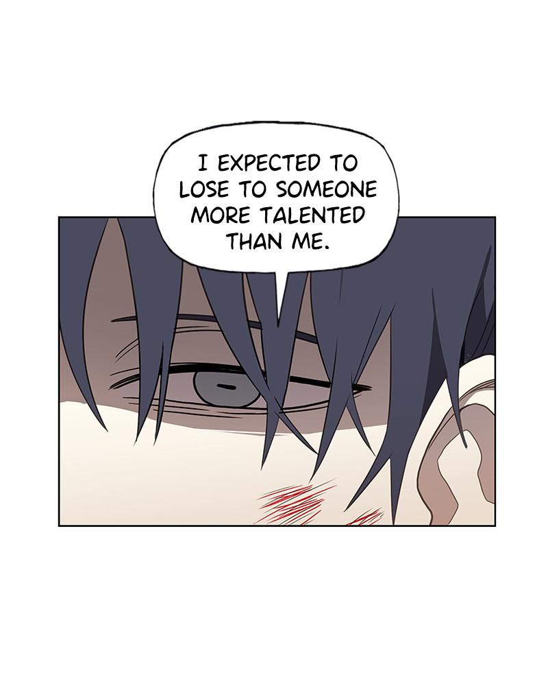 The Smiling Boxer - Chapter 113 - 17