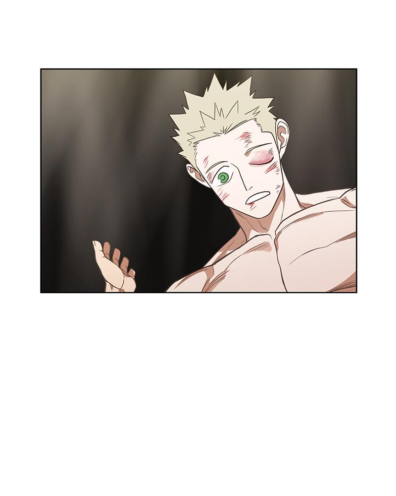 The Smiling Boxer - Chapter 113 - 18