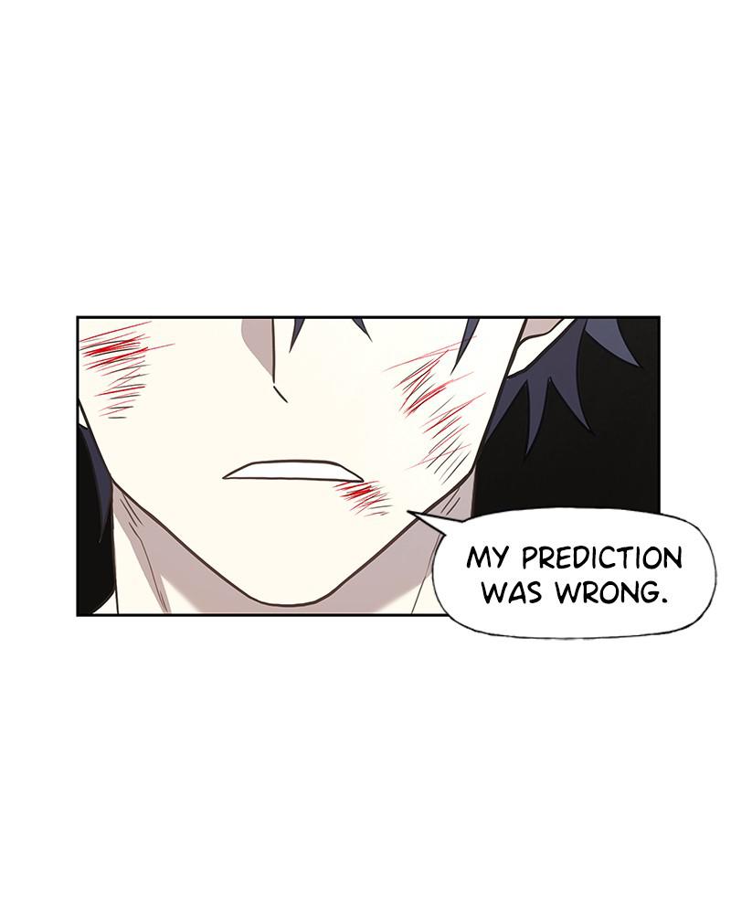 The Smiling Boxer - Chapter 113 - 19