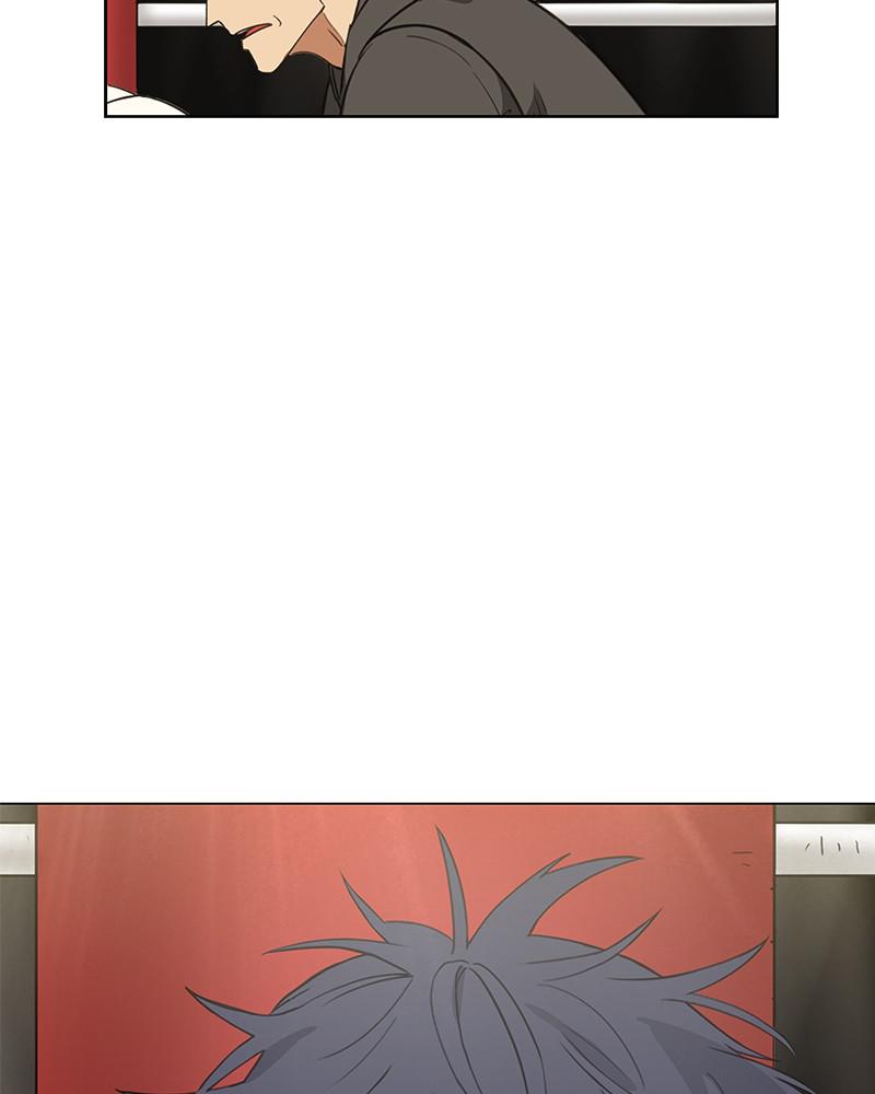 The Smiling Boxer - Chapter 113 - 21