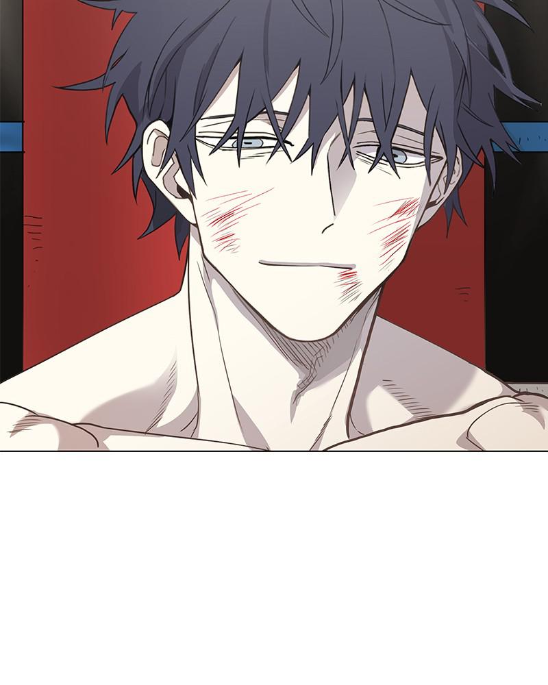 The Smiling Boxer - Chapter 113 - 22