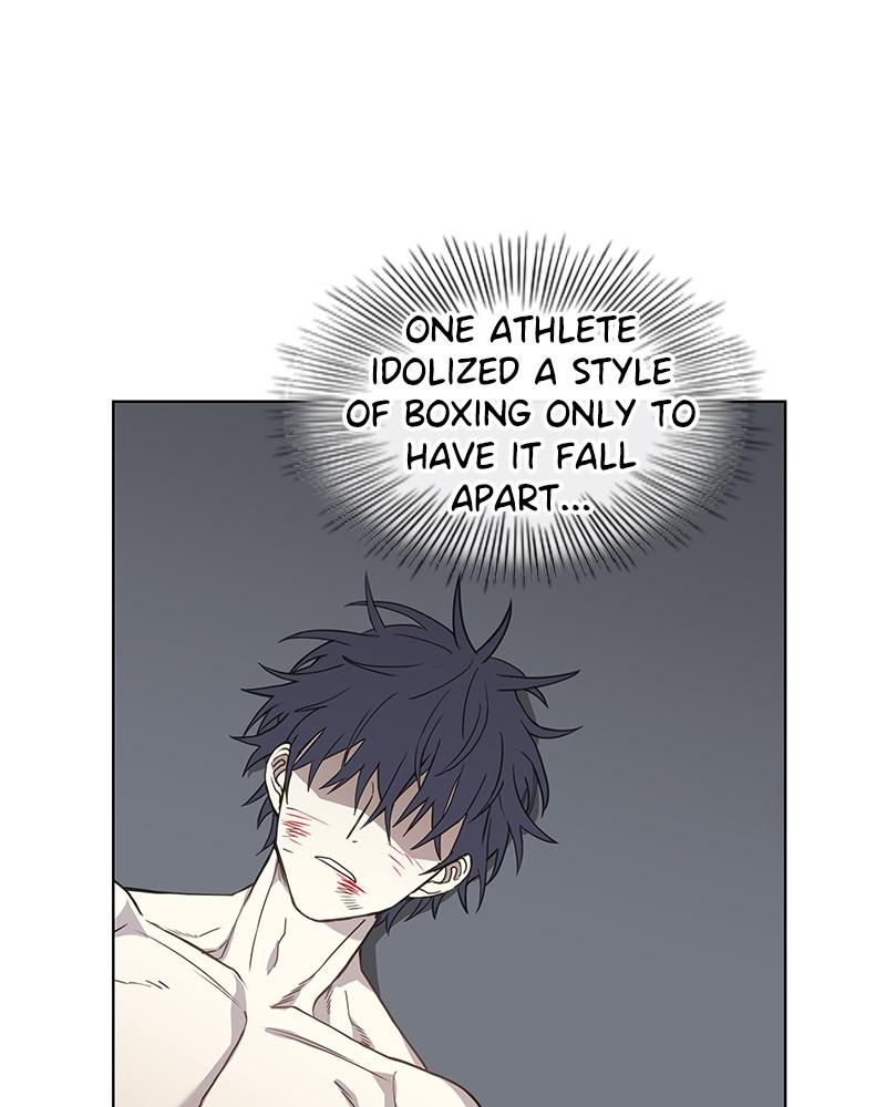 The Smiling Boxer - Chapter 113 - 27